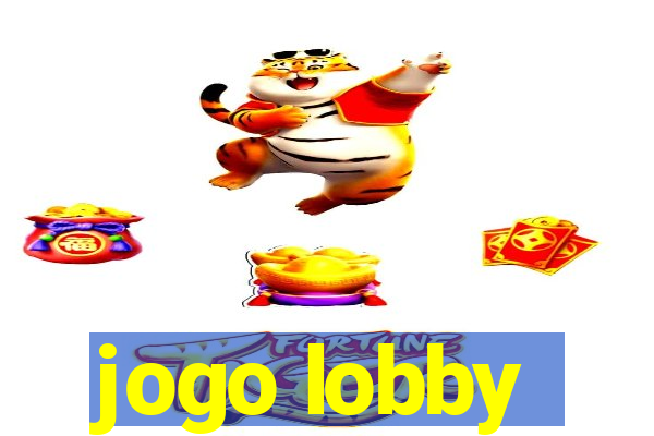 jogo lobby