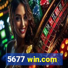 5677 win.com