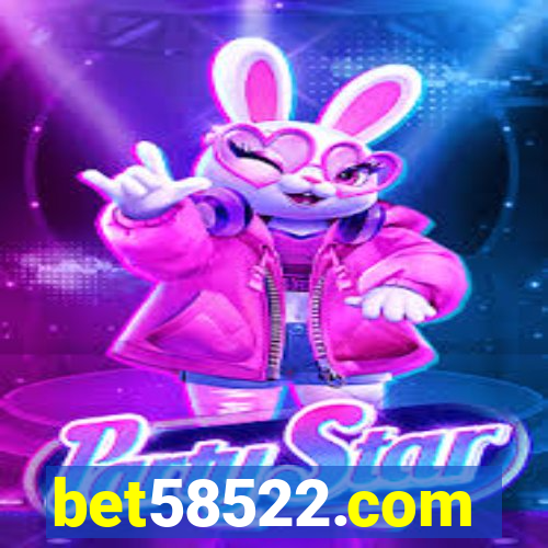 bet58522.com