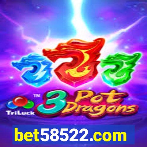 bet58522.com