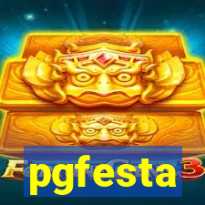 pgfesta