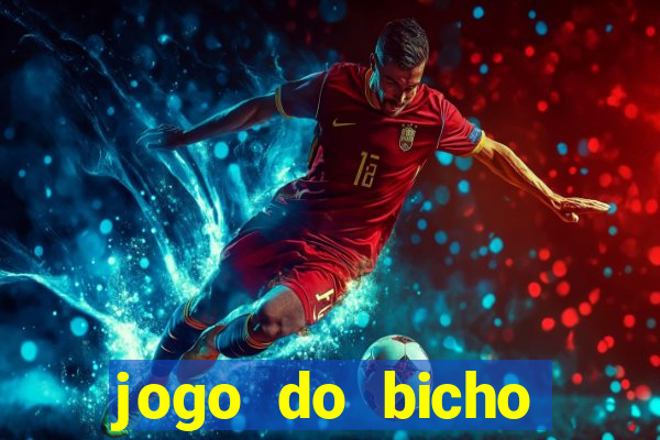 jogo do bicho pantera negra