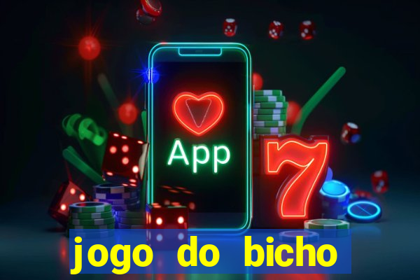 jogo do bicho pantera negra