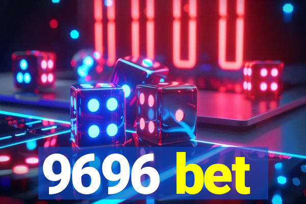 9696 bet