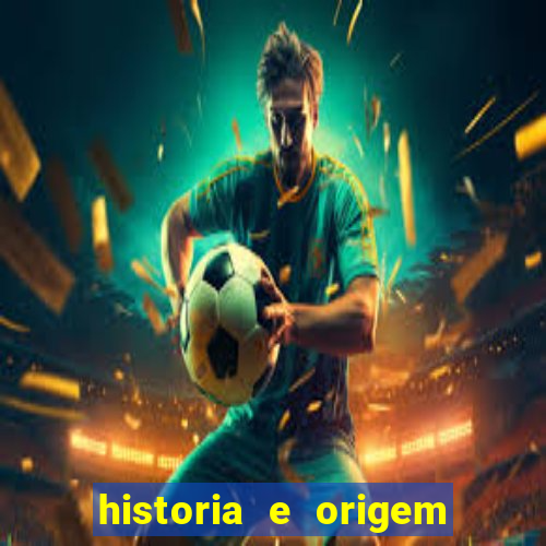 historia e origem dos jogos de salao