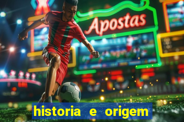 historia e origem dos jogos de salao