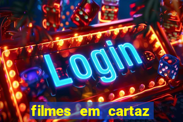 filmes em cartaz barra shopping