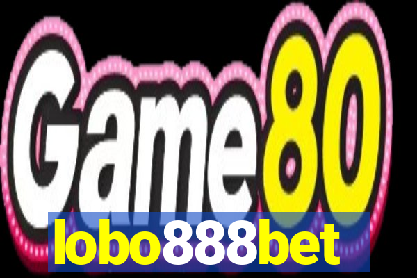 lobo888bet