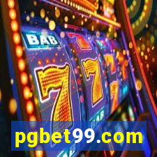 pgbet99.com