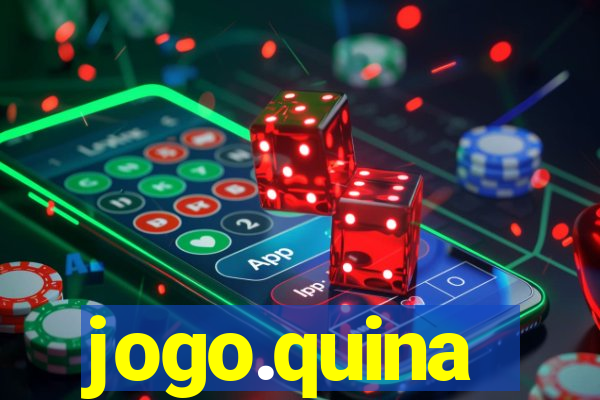 jogo.quina