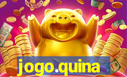 jogo.quina