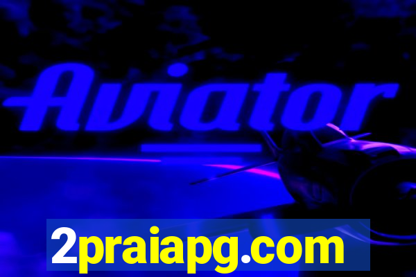 2praiapg.com