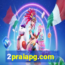 2praiapg.com