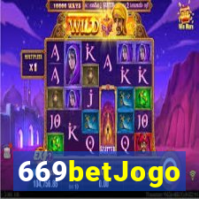 669betJogo