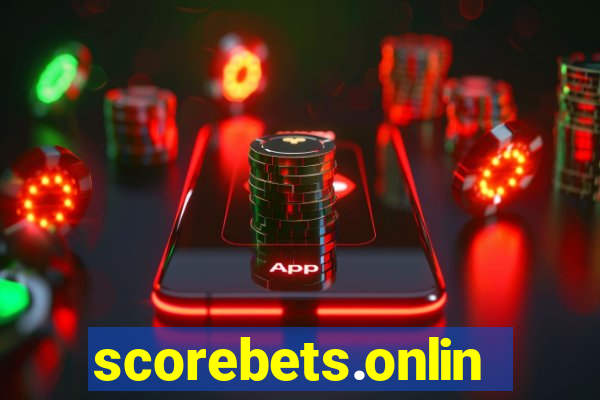 scorebets.online