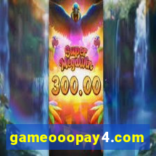 gameooopay4.com