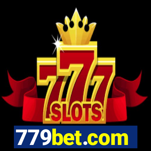 779bet.com