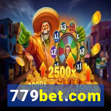 779bet.com