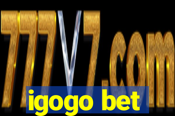 igogo bet