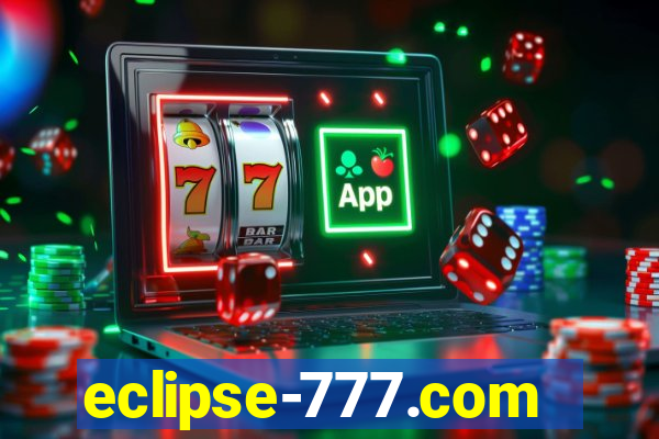 eclipse-777.com