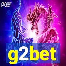 g2bet