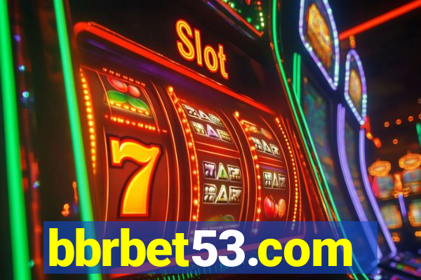 bbrbet53.com