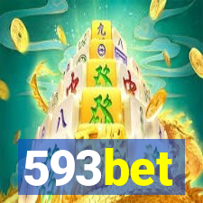 593bet