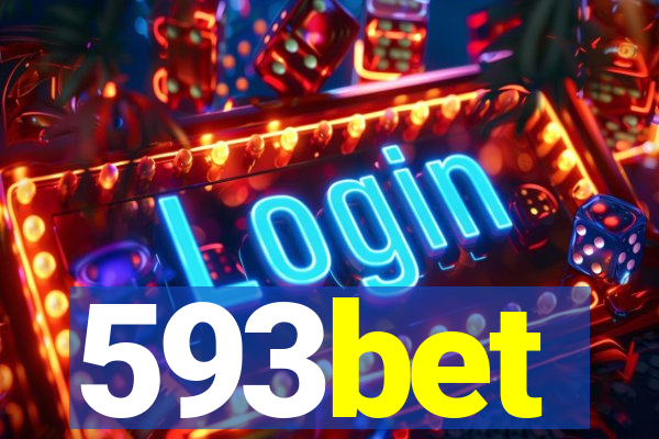 593bet