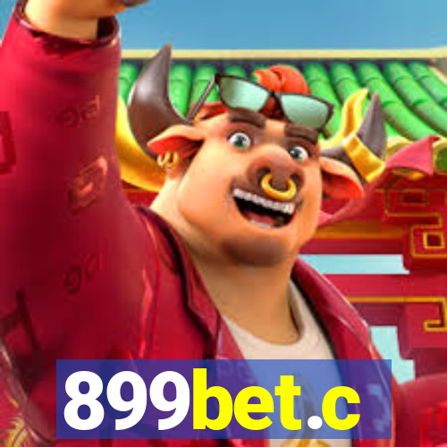 899bet.c