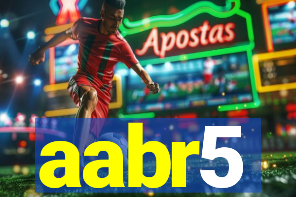 aabr5