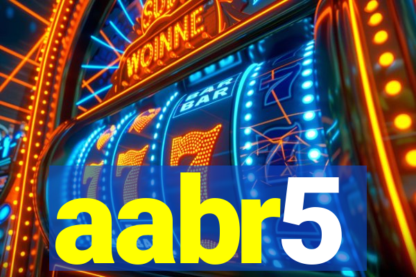 aabr5