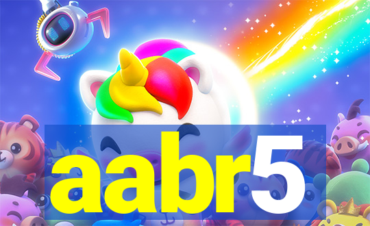 aabr5