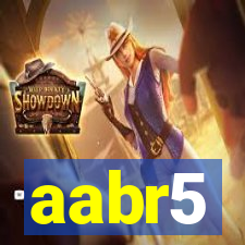 aabr5