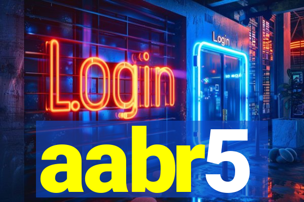 aabr5