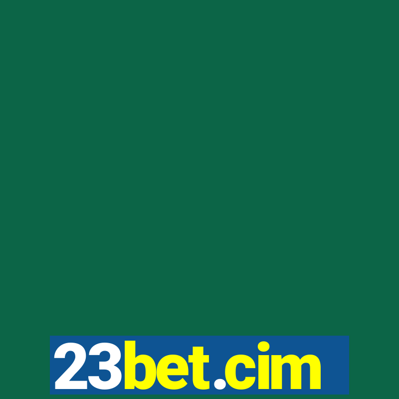 23bet.cim