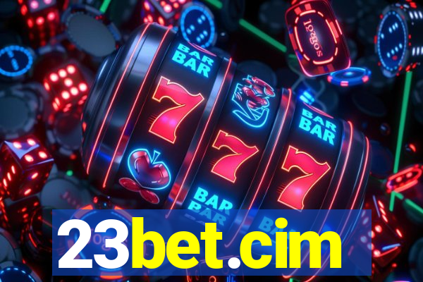 23bet.cim