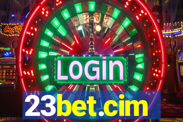 23bet.cim