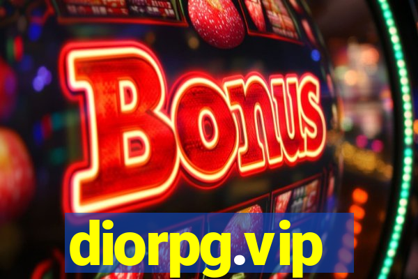 diorpg.vip