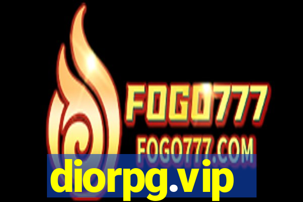 diorpg.vip