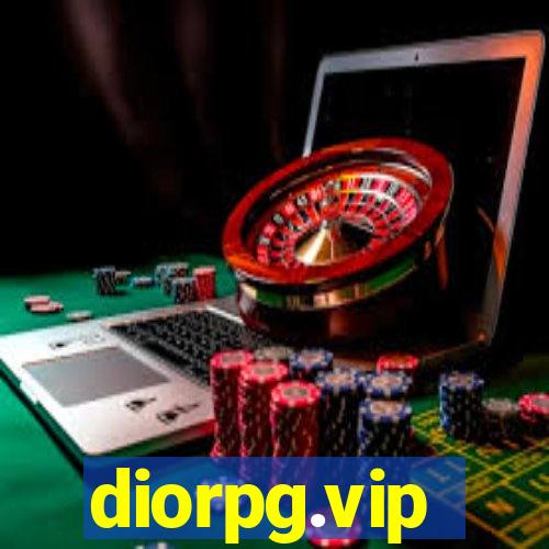 diorpg.vip