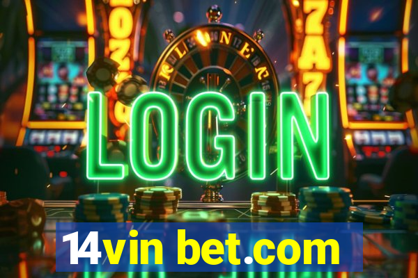 14vin bet.com