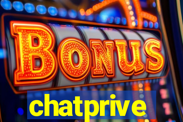 chatprive