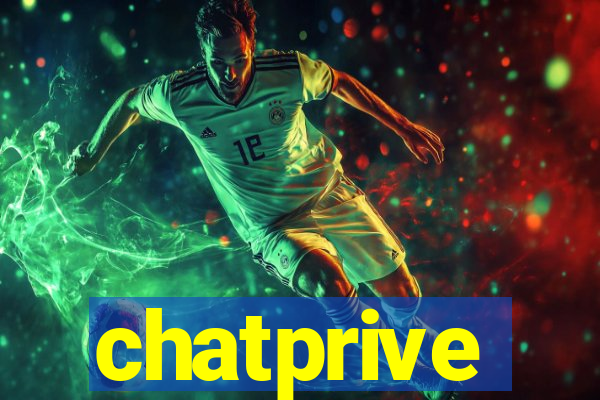 chatprive