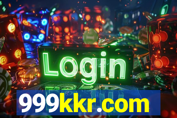 999kkr.com