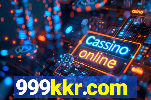 999kkr.com