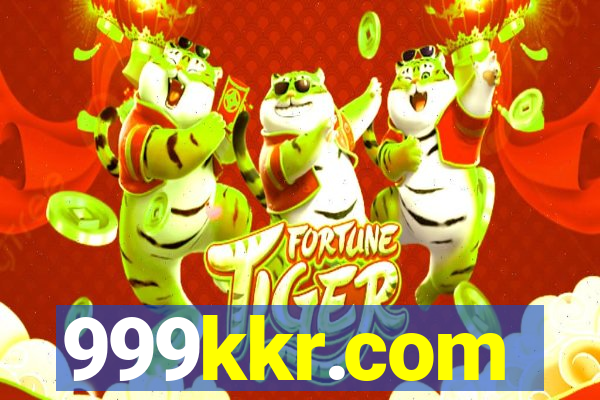 999kkr.com