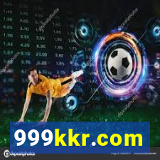 999kkr.com