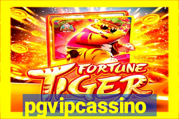 pgvipcassino