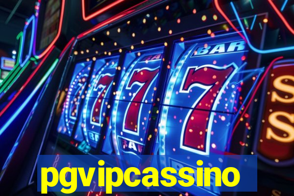 pgvipcassino