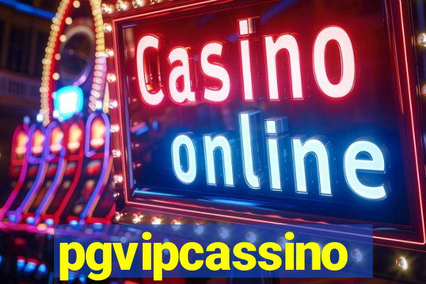 pgvipcassino